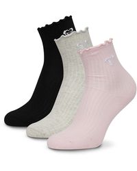 Roxy - Socken As__01Z_Ss25 (3-Pack) - Lyst