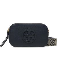 Tory Burch - Handtasche Miller Mini Crossbody Bag 150153 - Lyst