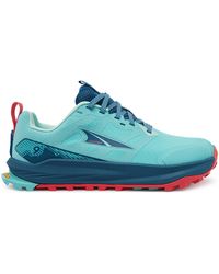 Altra - Laufschuhe Lone Peak 9+ Al0A85Rh3 - Lyst