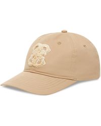 Guess - Cap V5Yz00 Wfkn0 - Lyst