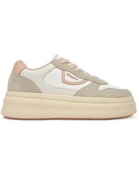 Blauer - Sneakers S5Emery03/Les - Lyst