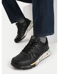 G-Star - Sneakers Eo-Koen-01 - Lyst