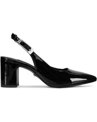 Gino Rossi - Sandalen Jordana-115997 - Lyst