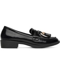 DeeZee - Slipper 13093-2 - Lyst