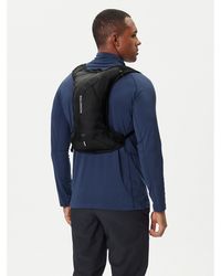 Salomon - Rucksack Cross 4 Lc2184900 - Lyst