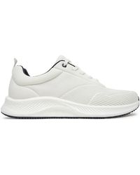 Ara - Sneakers Ohio 11-14402-39 - Lyst