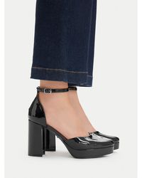 DeeZee - Pumps Ceo-Cd240155-1 - Lyst