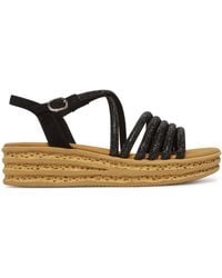 Gabor - Sandalen 64.555.87 - Lyst