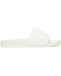 Pinko - Pantoletten Dilly 01 Ss0093 E027 - Lyst