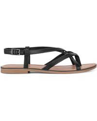 Jenny Fairy - Sandalen Demi Ws250723-4 - Lyst