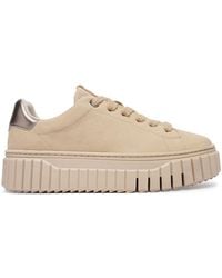 Tamaris - Sneakers 1-23702-45 - Lyst