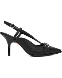 Pinko - High Heels Lady 05 Sd0501 P003 - Lyst