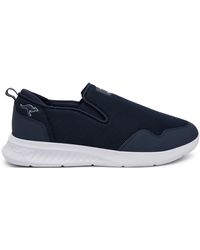 Kangaroos - Sneakers Kl-A Graft 70103 000 4075 - Lyst