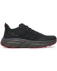 CMP - Sneakers Sneakersy Rahmsy Multifunctional - Lyst