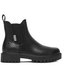 Beverly Hills Polo Club - Klassische Stiefeletten Ceo-Hy2T628-1 - Lyst