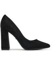 DeeZee - Pumps Xlo - Lyst