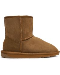 EMU - Schneeschuhe Stinger Mini W10003 - Lyst