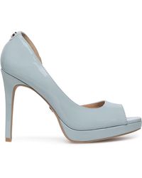 Nine West - High heels wfa2733-1 - Lyst