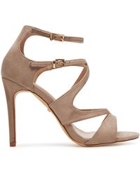 DeeZee - Sandalen Lb0520-01 - Lyst