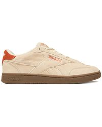 Reebok - Sneakers Ceo-Forte Lounger Ar30252W-Oot - Lyst