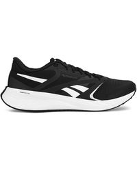 Reebok - Sneakers Energen Tech Plus 100204828 - Lyst