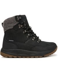 CMP - Schneeschuhe Nyf 3Q74566 - Lyst