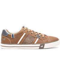 Mustang - Sneakers 4072-317 - Lyst