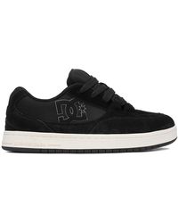 DC Shoes - Sneakers Ceowb-Mp40-Mc-250033Z - Lyst