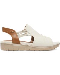 Jana - Sandalen 8-28271-44 - Lyst