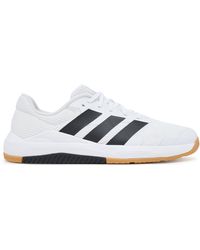 adidas - Fitnessschuhe Dropset Base Js3162 - Lyst