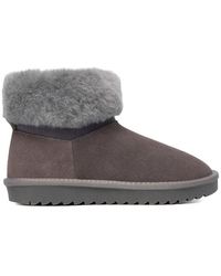 DeeZee - Schneeschuhe Dz-73 - Lyst