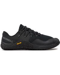 Merrell - Laufschuhe Trail Glove 7 J037336 - Lyst