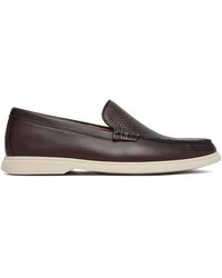 BOSS - Slipper Sienne 50563129 - Lyst