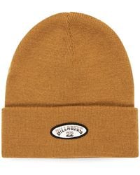 Billabong - Mütze Every Other Day Ebyha00155 - Lyst