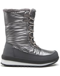 CMP - Schneeschuhe Harma Wmn Snwo Boot Wp 39Q4976 - Lyst