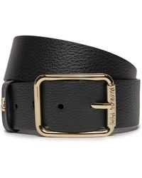 Patrizia Pepe - Damengürtel Cw6409/L001-K118/Light - Lyst