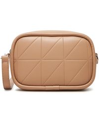 DeeZee - Handtasche C-Dze-S-008-08 - Lyst