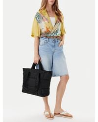 Roxy - Handtasche C--M-005-08 - Lyst