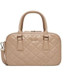 Nine West - Handtasche Ceo-Stacy-La374-4067 - Lyst