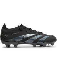 adidas - Fußballschuhe Predator 24 Pro Firm Ground Boots Ig7779 - Lyst