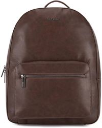Gino Rossi - Rucksack Gin-B-003-Ccc-06 - Lyst
