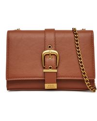 Steve Madden - Handtasche Barch Sm13001708 - Lyst