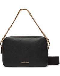MICHAEL Michael Kors - Handtasche Bryant 32S5Gytc5L - Lyst