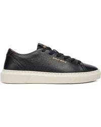 Replay - Sneakers Gmz7N .000.C0003L - Lyst