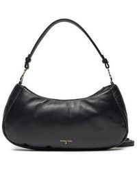 Patrizia Pepe - Handtasche 2B0117/L113-K103 - Lyst