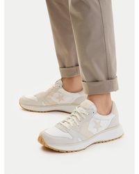 Converse - Sneakers Omni Trainer A13465C - Lyst