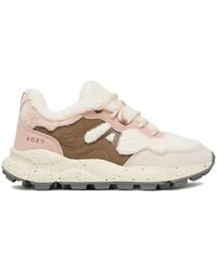 Roxy - Sneakers Ceo-V12-1088 - Lyst