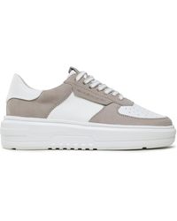 Kennel & Schmenger - Sneakers Turn 91-18840.673 - Lyst