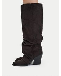 DeeZee - Stiefel Ceo-Ws25288-01 - Lyst