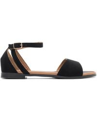 LASOCKI - Sandalen Rst-Arena-22 - Lyst